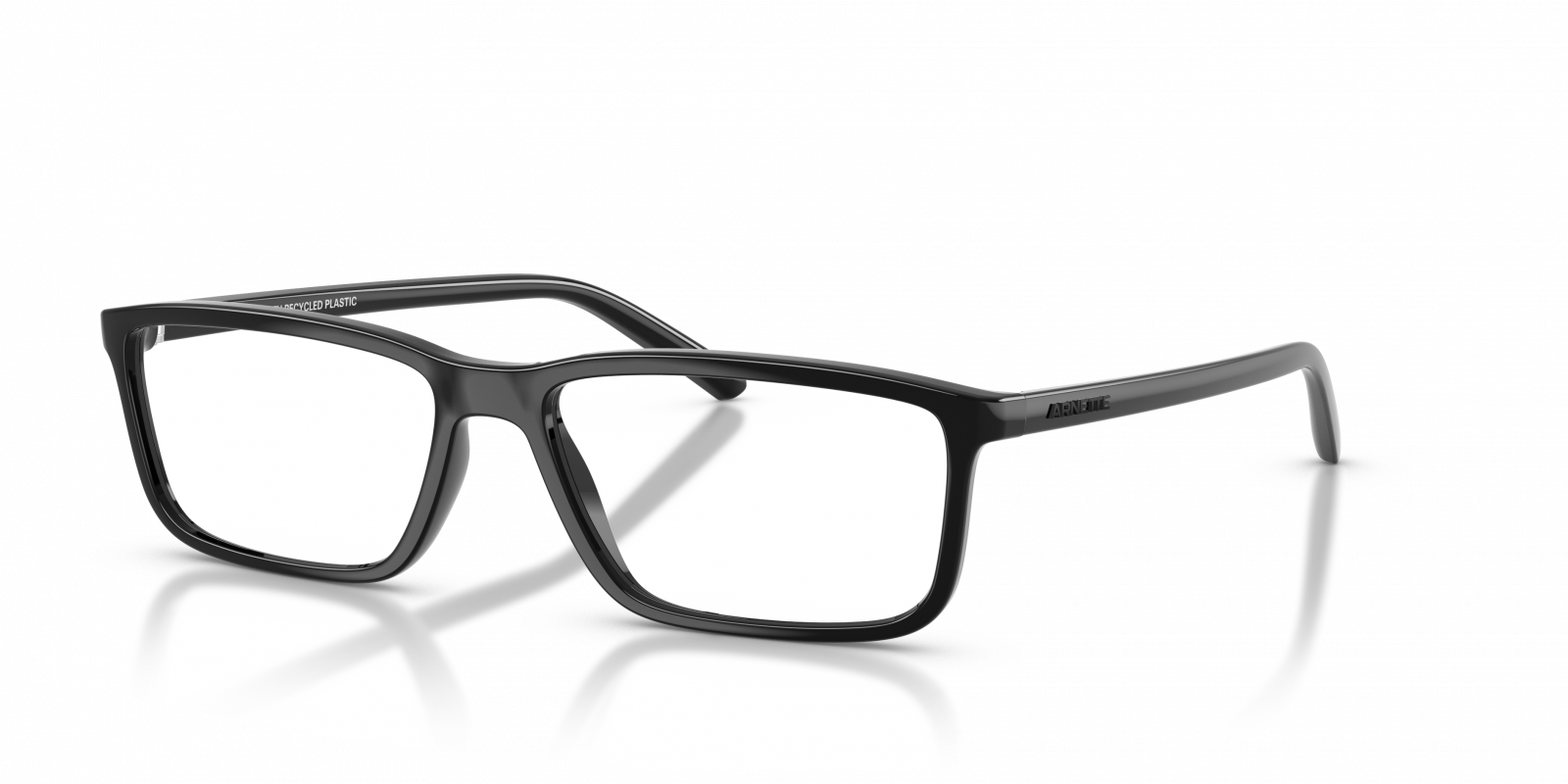 Arnette AN7282 2900 Zap 